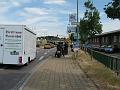 Osturlaub 2008 (23)